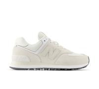 574 BEIGE EU 38 BEIGE