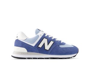 574 Blue EU 38