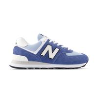 574 Blue EU 44 Herren