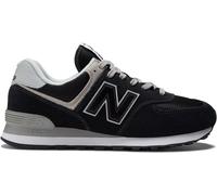574 Core Black EU 42.5 Herren