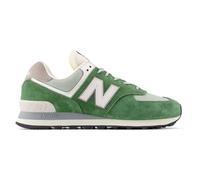 574 Dark Alpine Green 42