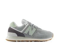 New Balance 574 Laufschuhe EU 41