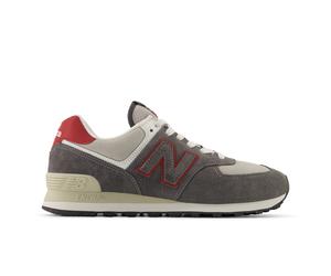 574 Grey EU 42.5 Grey