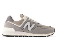 New Balance Unisex-Adult 574 V2 SeasonSneaker