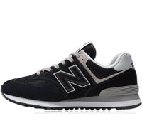 574 ML574EVB New Balance Herren Sneaker 6,5