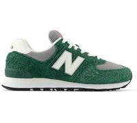 New Balance U574GNH | Sneaker für Unisex | Green 42