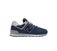 574 Unisex Sneakers Navy ML574EVN