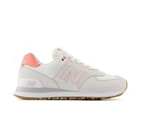 574 V2 farbig neutral EU 38 farbig neutral