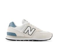 New Balance 574 Sportschuhe EU 40 Grey 020 52Z