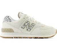 NEW BALANCE Sneakers 574 beige | 40
