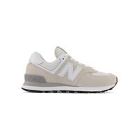 574v2 Evergreen EU 37