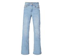 Garcia Rianna Flared Jeans