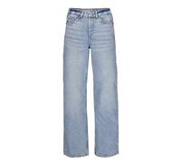 Garcia Ilvy Jeans