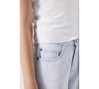 Garcia - 577 Ilvy bleached - Gr. - 152