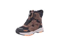 57NL701637303 Braun/Multi - Gr. - 37