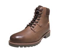 57TRF01-470 cognac - Gr. - 45