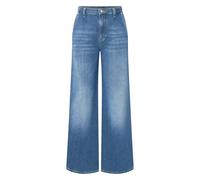 58 251DT58Evi 10018171 02 Blau 28_i