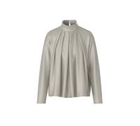 58 252B58Belina 10019211 Sonstige 42