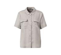 58 252B58Birte 10019146 Silber 36