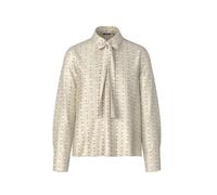 58 254B58Bernicia 10018248 Sonstige 42