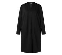 58 254D58Doro 10017932 Schwarz 36