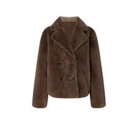 JOOP! Wendejacke Damen braun, 40