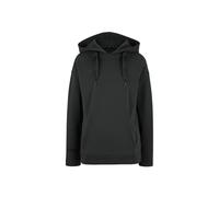 JOOP! Womenswear - JW223JE158 10007096 Schwarz - Gr. - 38