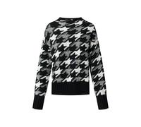 58 JW234KN251 10016160 Violett 34