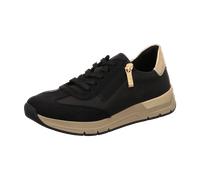 5892300 589 schwarz kombi - Gr. - 37