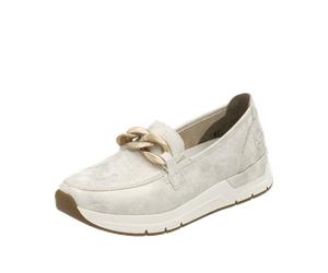 5894461 589 beige - Gr. - 40