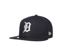 59Fifty AC Perf Tigers Cap - dunkelblau / 7 0/0 (55,8 cm)
