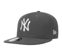 New Era MLB The League 9Forty Verstellbare Basecap