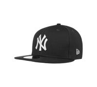 New Era 59Fifty Cap MLB NBA Basecap Baseball Basketball Fitted Kappe