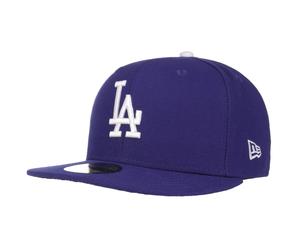 59Fifty OTC LA Dodgers Cap by New Era blau 7 1/4 (57,7 cm)