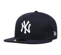 59Fifty OTC Yankees Cap by New Era dunkelblau 7 3/8 (58,7 cm)