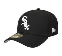 59Forty Team Side White Sox Cap by New Era schwarz 7 3/8 (58,7 cm)