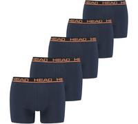 Head Herren Boxer Boxer (5er Pack)