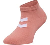 hummel Hmlmatch Me Sock 5-Pack Socken pink 24-27