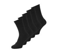 JACK & JONES Boy Socken 5er-Pack Socken Junior