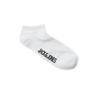 5er-pack Sportsocken Boys 38/43 Weiß