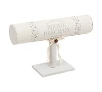 5Five ZIA Schmuckhalter L23