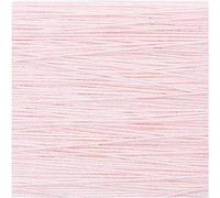 5g Spitzengarn - Farbe: 002 - puder - Häkelgarn für Taschentücher