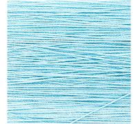 5g Spitzengarn - Farbe: 006 - türkis - Häkelgarn für Taschentücher