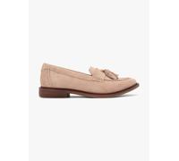 5th Avenue Loafer Puder, Damen, Größe: 39