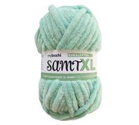 (6,29 € pro 100 g) Farbe:WX827 Eukalytpus