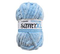 (6,29 € pro 100 g) Farbe:WX851 Hortensie