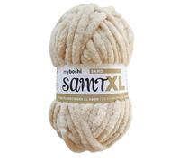 (6,29 € pro 100 g) Farbe:WX872 Sand