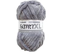 (6,29 € pro 100 g) Farbe:WX894 Stein