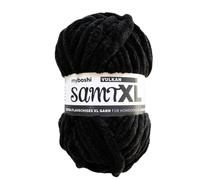 (6,29 € pro 100 g) Farbe:WX896 Vulkan