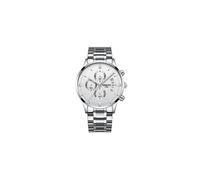 (6) Herrenuhren Luxus Marken Herrenmode Freizeituhr Militär Quarz Armbanduhren Relogio Masculino Uhren